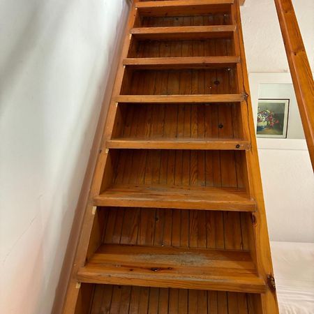 Marias Apartments Vasziliká Kültér fotó